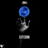 Citcoin - Single album lyrics, reviews, download