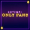 Only Fans - Single