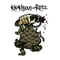 BAG (feat. Rittz) - Kap Kallous lyrics