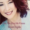 I Like the Way He Kisses - Single