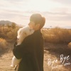 Bye Bye - Single