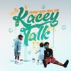 Youngboy Never Broke Again - Kacey Talk