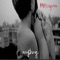 Anything - MissYou lyrics