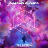 Chasing Clouds (feat. Emma Zander) artwork