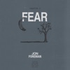 Fear - EP