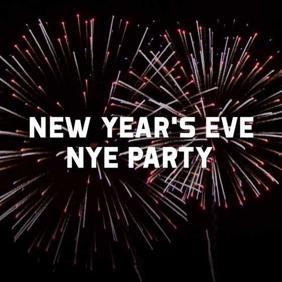 Cover artwork for All Day And Night