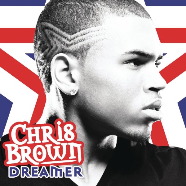 Dreamer - Single - Chris Brown