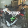 Soul Therapy: APT 215 - EP