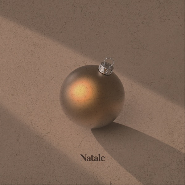 Natale