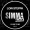 Close to Me - Low Steppa lyrics
