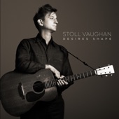 Stoll Vaughan - So Righteous