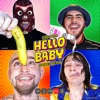 Hello Baby - Single