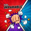 Imparable - Single