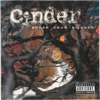Cinder - Crutch