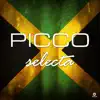 Stream & download Selecta - EP