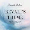 Revali's Theme (From "the Legend of Zelda: Breath of the Wild") - Single album lyrics, reviews, download