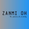 Zanmi Oh - Single