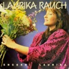 Laurika Rauch - Op Blouberg Se Strand