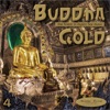 Buddha Gold, Vol. 4 - The Finest in Mystic Bar Music