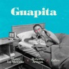 Guapita by Roberto Artigas iTunes Track 1