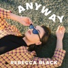 Anyway - Single