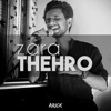Arick - Zara Thehro