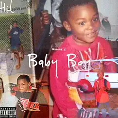Momma's Baby Boy by Hit album reviews, ratings, credits