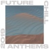 Future Chill Anthems 2019, 2019