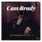Mysterious Drama - Cass Brady lyrics