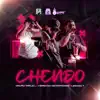 Chendo - Single album lyrics, reviews, download