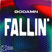 Fallin' artwork