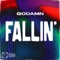 Fallin' artwork