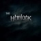 Empire Falls - The Hemlock lyrics