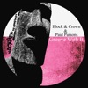 Groove With It - Single