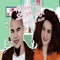 Kitong Dua Selamanya (feat. Olvah) - Yoram lyrics