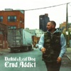 Crud Addict - Single