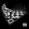 Chess Moves - Hz lyrics