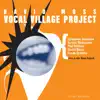 Vocal Village Project (Live) [with Catherine Jauniaux, Koichi Makigami, Phil Minton & Frank Schulte] album lyrics, reviews, download