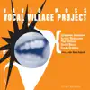 Stream & download Vocal Village Project (Live) [with Catherine Jauniaux, Koichi Makigami, Phil Minton & Frank Schulte]