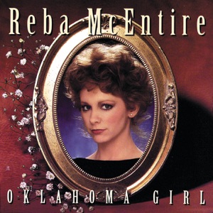 Reba McEntire - My Heart Has a Mind of Its Own - Line Dance Music