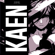 Kaen (From "Dororo") - Shayne Orok