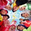 Ziggy Zagga - Single