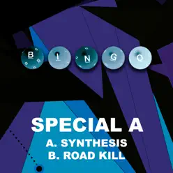Synthesis / Road Kill - Single - Special A