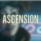Ascension - ChewieCatt lyrics