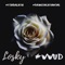 Wwyd (Wat Wud U Do) - LOSKY lyrics