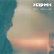 Futureproof - Delphic lyrics