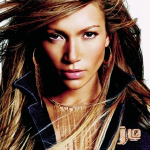Play - EP