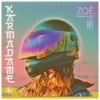 Karmadame - Single