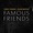 Chris Young, Kane Brown - Famous Friends