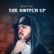 Everywhere We Are (feat. J Longoria & M-Status) - Bigg Mic lyrics